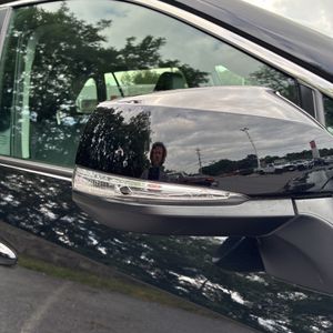 2024 Toyota RAV4 XLE PREMIUM — миниатюра 59
