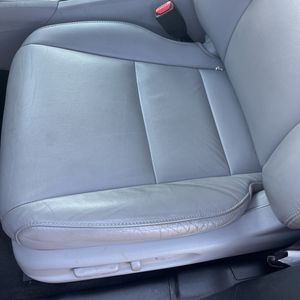 2019 Honda PILOT EX-L 缩略图 66