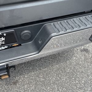 صورة مصغرة 51 لـ 2020 Chevrolet SILVERADO 1500 LT