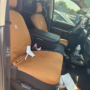 صورة مصغرة 29 لـ 2003 Dodge RAM 2500 ST