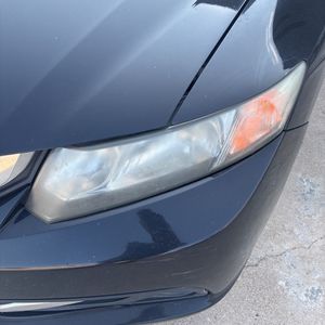 صورة مصغرة 50 لـ 2015 Honda CIVIC LX