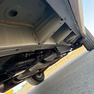 صورة مصغرة 21 لـ 2025 Chevrolet TRAVERSE Z71