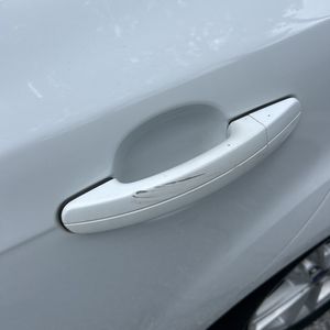 2016 FORD FOCUS SE — миниатюра 66