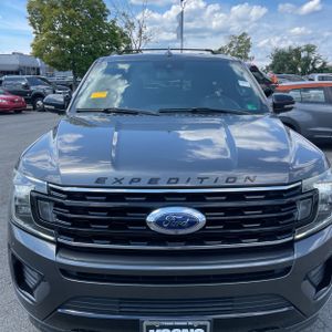 2020 FORD EXPEDITION LIMITED — миниатюра 15