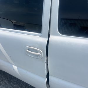 2004 Chevrolet SILVERADO 1500 LS thumbnail 50