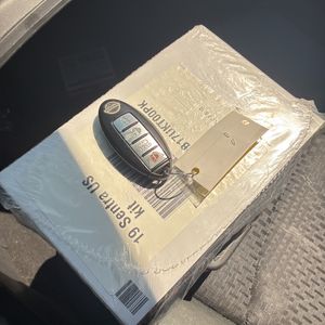 2019 Nissan SENTRA SR 缩略图 55
