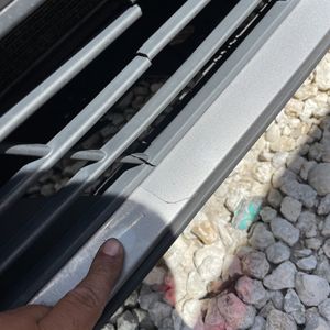 صورة مصغرة 63 لـ 2024 Hyundai ELANTRA SEL