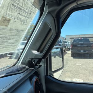 صورة مصغرة 68 لـ 2022 JEEP GLADIATOR MOJAVE