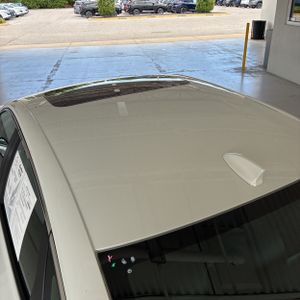 صورة مصغرة 16 لـ 2023 Honda CIVIC EX