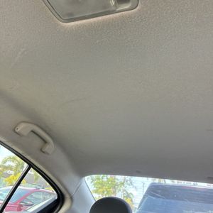 صورة مصغرة 62 لـ 2016 Nissan VERSA S
