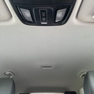 صورة مصغرة 40 لـ 2018 KIA SORENTO LX