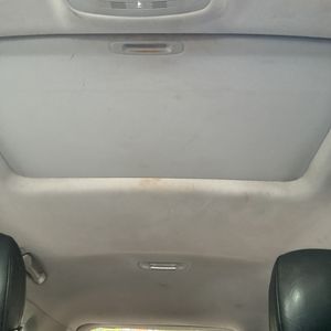 2010 Lexus RX 350 BASE 缩略图 42