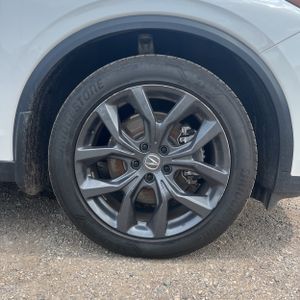 صورة مصغرة 20 لـ 2024 Acura MDX A-SPEC