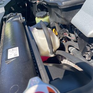صورة 49 لـ 2017 Toyota LAND CRUISER BASE
