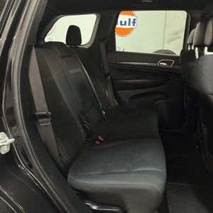 صورة مصغرة 35 لـ 2015 JEEP GRAND CHEROKEE LAREDO
