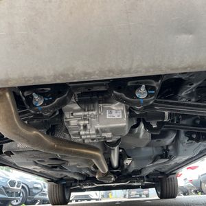 2026 JEEP COMPASS LIMITED ALTITUDE 缩略图 24
