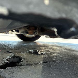 صورة 31 لـ 2006 Toyota PRIUS BASE