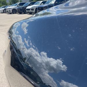 صورة مصغرة 58 لـ 2019 JEEP CHEROKEE LATITUDE