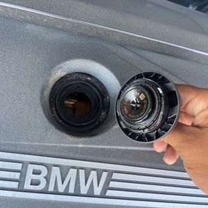 صورة مصغرة 43 لـ 2025 BMW X1 XDRIVE28I