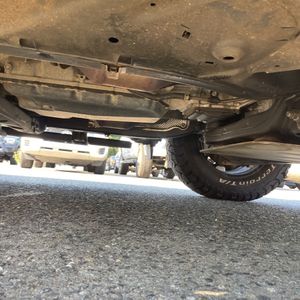 صورة مصغرة 30 لـ 2023 Toyota SEQUOIA TRD PRO