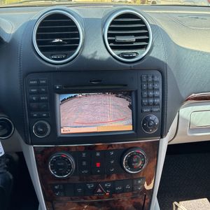 2011 Mercedes-BENZ GL — миниатюра 39