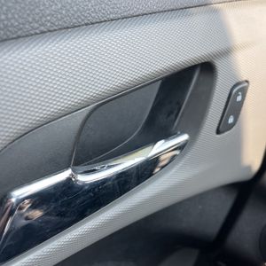 2015 Chevrolet SONIC LT AUTO 缩略图 64
