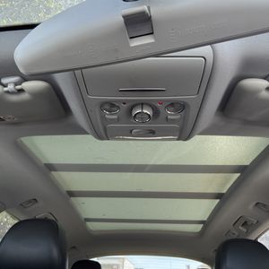 2016 AUDI Q5 2.0T QUATTRO PREMIUM 照片 40