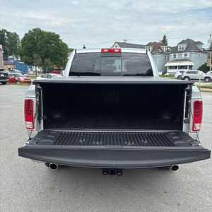 صورة مصغرة 35 لـ 2015 RAM 1500 LARAMIE