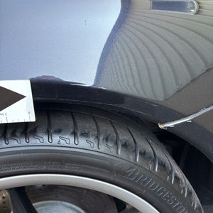 صورة مصغرة 55 لـ 2005 Porsche 911 CARRERA S