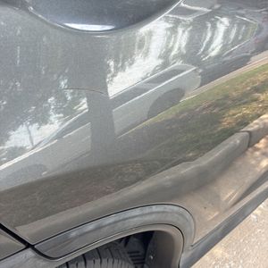 2014 Honda CR-V LX 缩略图 76