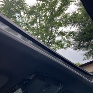 2024 BMW X5 XDRIVE40I — миниатюра 36