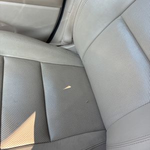 صورة مصغرة 59 لـ 2019 JEEP GRAND CHEROKEE LIMITED