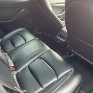 2022 Tesla MODEL 3 BASE — миниатюра 34