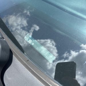 2013 Chevrolet IMPALA LT FLEET 缩略图 52