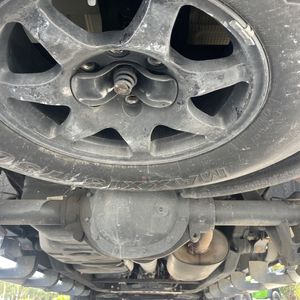 2019 Chevrolet SILVERADO 1500 LT 缩略图 25