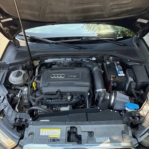 2015 AUDI A3 2.0T PREMIUM — миниатюра 44