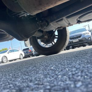 صورة مصغرة 30 لـ 2016 Toyota TACOMA TRD SPORT