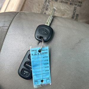 2006 Toyota 4RUNNER LIMITED — фото 44
