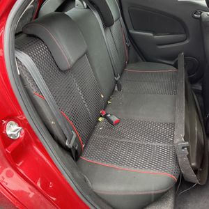 صورة مصغرة 34 لـ 2014 Mazda MAZDA2 TOURING