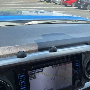 2018 Toyota TACOMA LIMITED — миниатюра 71