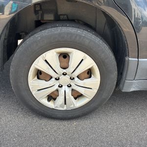 صورة مصغرة 19 لـ 2012 Subaru OUTBACK 2.5I