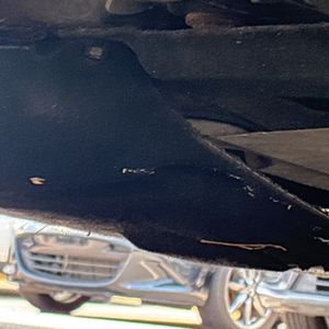 2016 Lincoln MKZ BASE — миниатюра 66