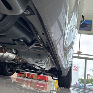 2024 Dodge DURANGO SRT 392 ALCHEMI AWD — миниатюра 23
