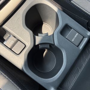صورة مصغرة 58 لـ 2025 Subaru FORESTER PREMIUM