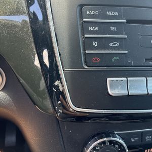 2018 Mercedes-BENZ GLE thumbnail 58