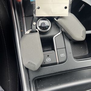 صورة مصغرة 54 لـ 2025 KIA SORENTO LX