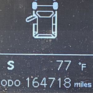 2014 Toyota 4RUNNER SR5 PREMIUM — фото 43