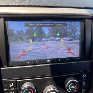 2012 JEEP GRAND CHEROKEE LAREDO 缩略图 38