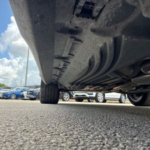 2025 Mercedes-BENZ GLC thumbnail 22