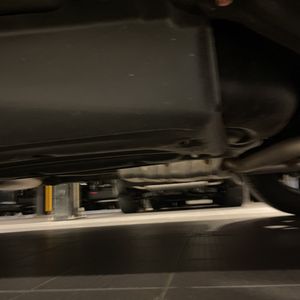 صورة مصغرة 29 لـ 2025 Honda PILOT SPORT